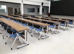 ��(ji��n)�s��(hu��)�h����